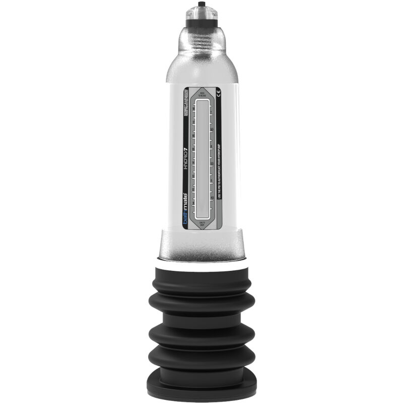 Bathmate-Hydro 7 Hercules Transparent 2 img 164589 42493dcaaa1eb14e4ed6068f42585951 1