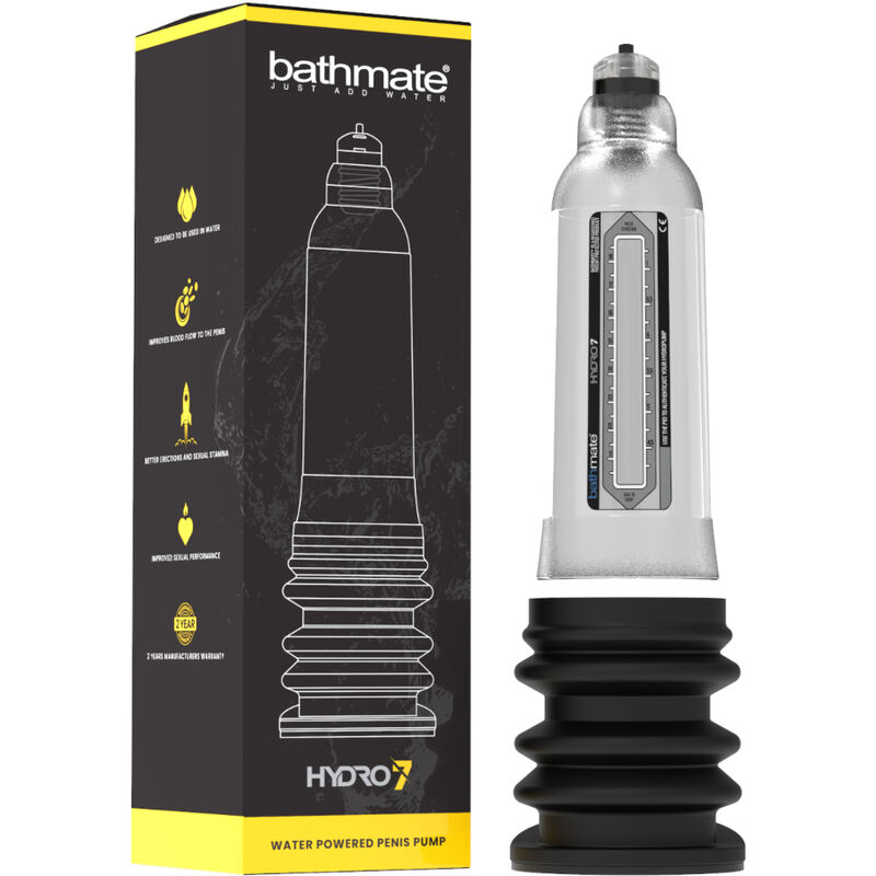Bathmate-Hydro 7 Hercules Transparent 1 img 164590 920e49a866f4a4688f582e508c91819a 1