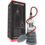 Bathmate-Hydroxtreme 3 Transparent 135 img 164631 e4dd1dc6bc31aaf51449f8e827a220c9 1