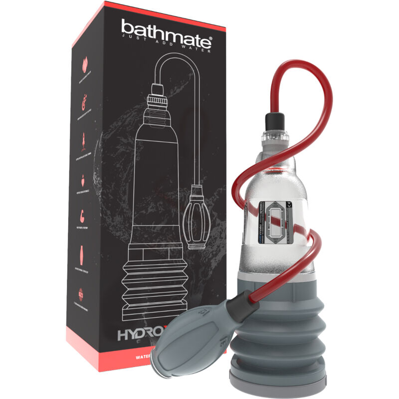 Bathmate-Hydroxtreme 3 Transparent 1 img 164631 e4dd1dc6bc31aaf51449f8e827a220c9 1