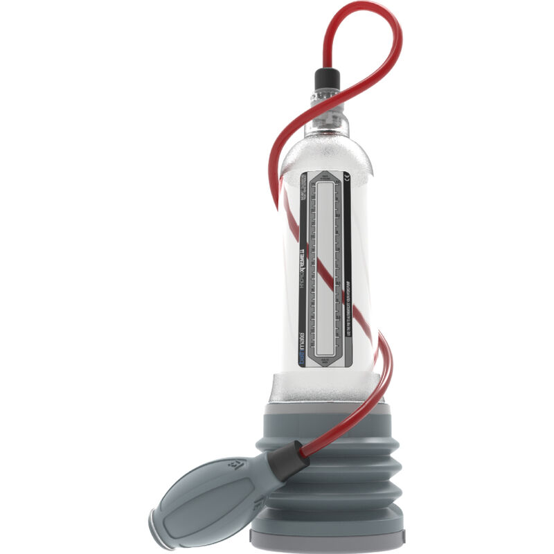 Bathmate-Hydroxtreme 11 Pompa pentru Penis 3 img 164632 6fdf0c96a86af936d454be97e6eca450 1