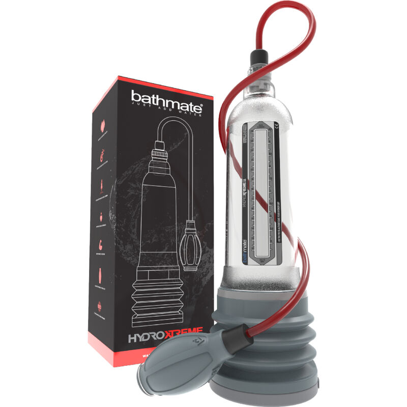 Bathmate-Hydroxtreme 11 Pompa pentru Penis 1 img 164633 2771ea4fe31e52ffa89758001860c699 1