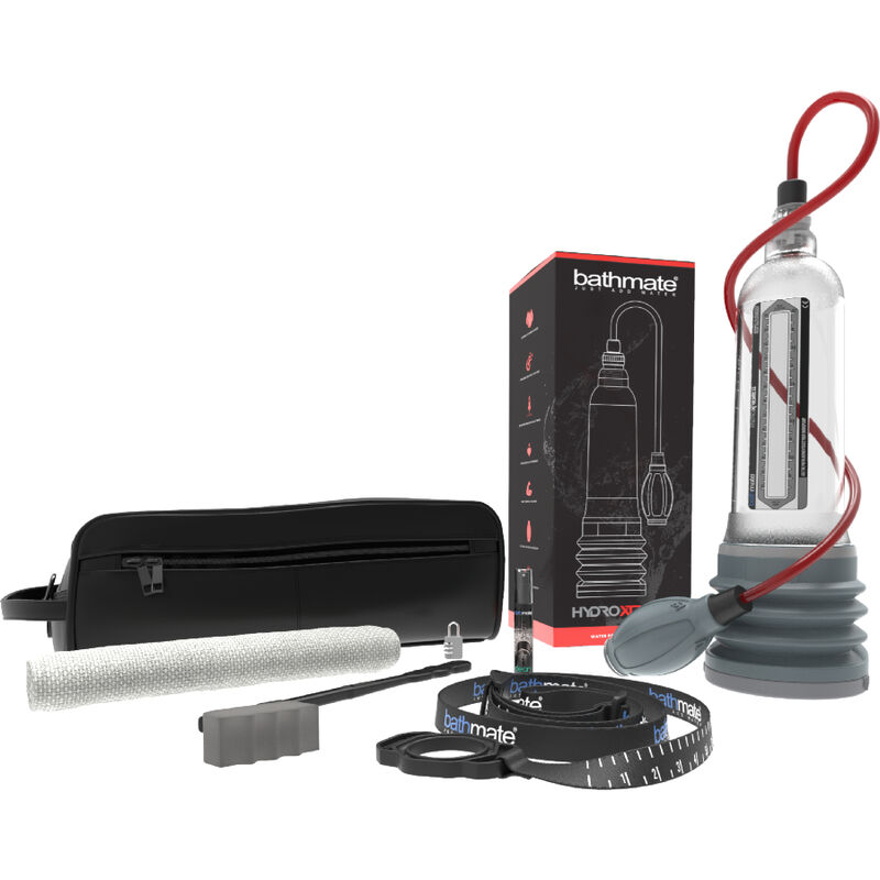 Bathmate-Hydroxtreme 11 Pompa pentru Penis 2 img 164634 bb7a6e05c19ed7067458aed038ef2877 1