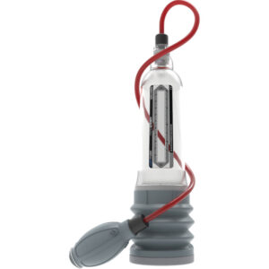 Bathmate-Hydroxtreme 9 Pompa pentru Penis X40-Rotatie 6 Bathmate-Hydroxtreme 9 Pompa pentru Penis X40-Rotatie - imagine 3