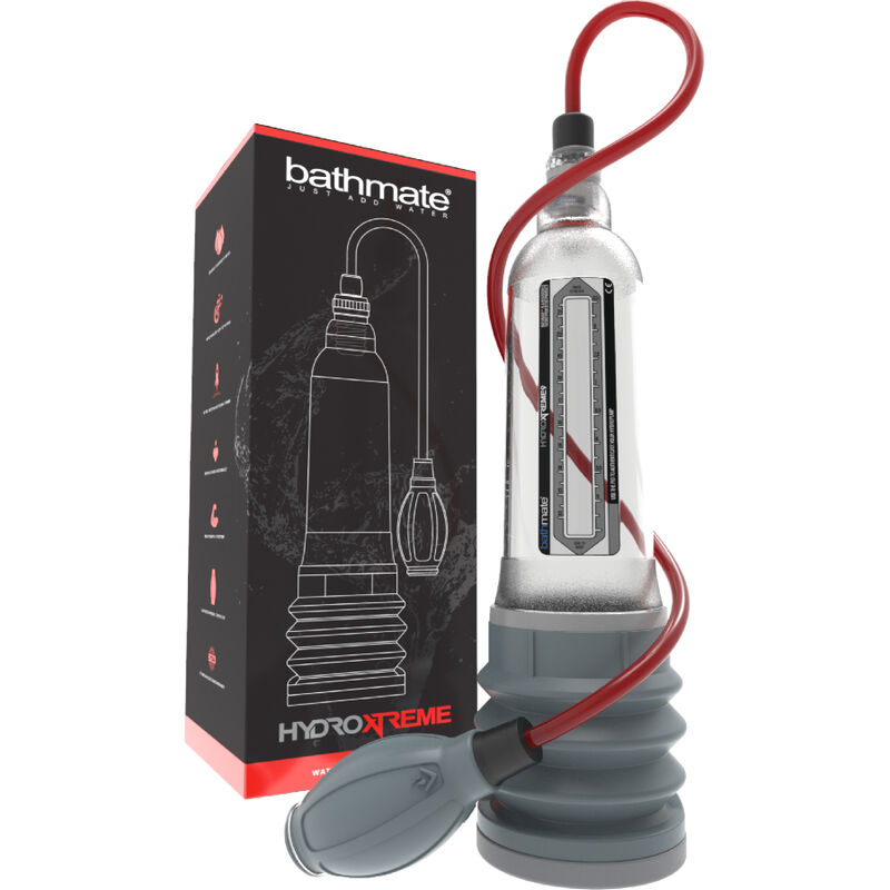 Bathmate-Hydroxtreme 9 Pompa pentru Penis X40-Rotatie 1 img 164636 4e6a938d17534d43ee413195d13e5fc1 1