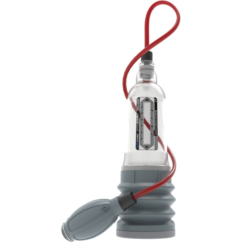 Bathmate-Hydroxtreme 7 Wide Boy Clear 3 img 164641 1586d6df866d9674dbdde8b9ac0c5e71 1