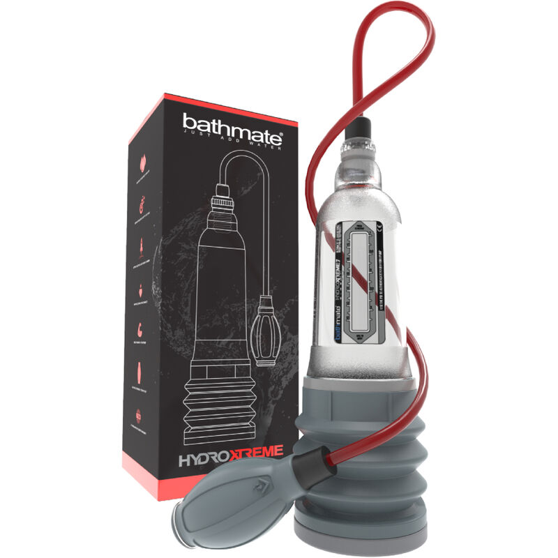 Bathmate-Hydroxtreme 7 Wide Boy Clear 1 img 164642 53e463128ab36852cb5953e6afcd1f1a 1