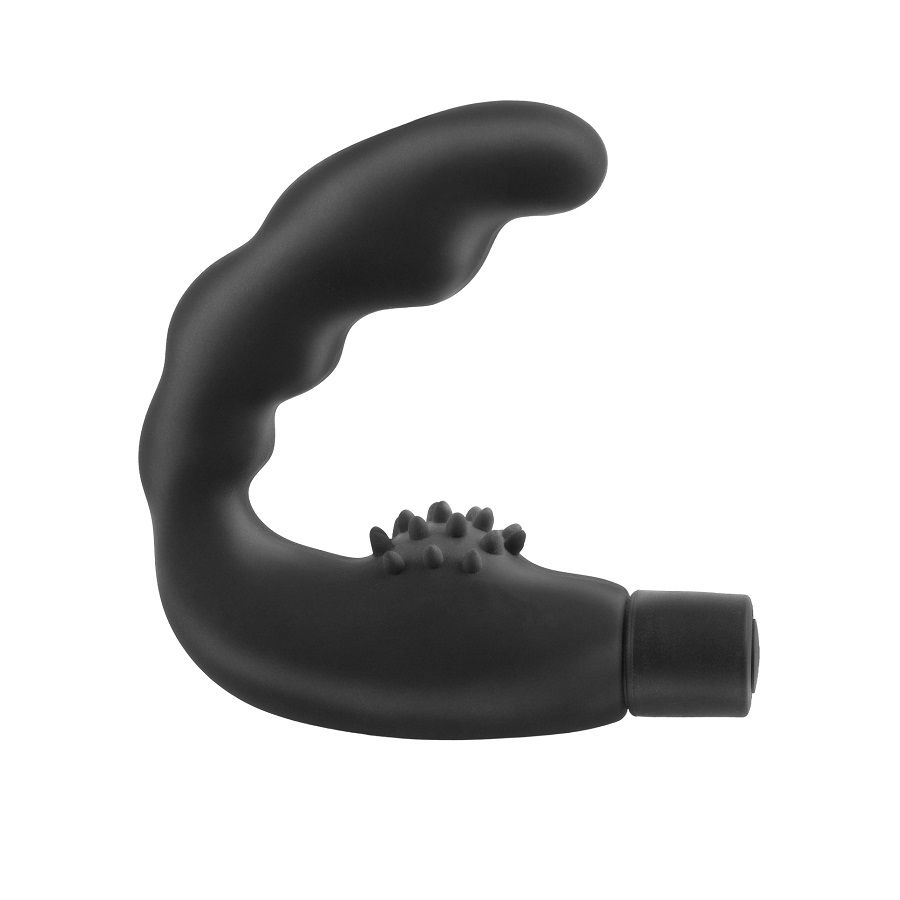Anal Fantasy Series-Anal Fantasy Vibrator Anal Curbat 2 img 16601 17209514964715e18d4bf9e55bf92baa 1