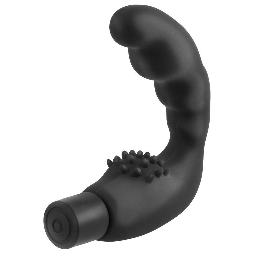 Anal Fantasy Series-Anal Fantasy Vibrator Anal Curbat 1 img 16602 d6e7d9beef5466b40fb6cefb8f92fcc7 1