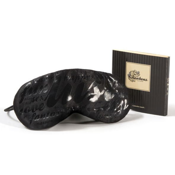Bijoux Petits Bonbons-Les Petits Bonbons Mask of Passion 2 img 1709 ba54d8331b0cb974d638eca07896c25e 1