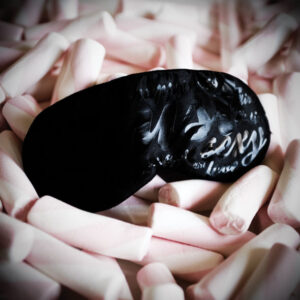 Bijoux Petits Bonbons-Les Petits Bonbons Mask of Passion 7 Bijoux Petits Bonbons-Les Petits Bonbons Mask of Passion - imagine 3