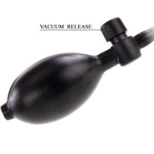 Baile Dildos-Dildo Realist Inflabil cu Ventuză 15 Cm II-TPR, Ventuza 11 Baile Dildos-Dildo Realist Inflabil cu Ventuză 15 Cm II-TPR, Ventuza - imagine 5