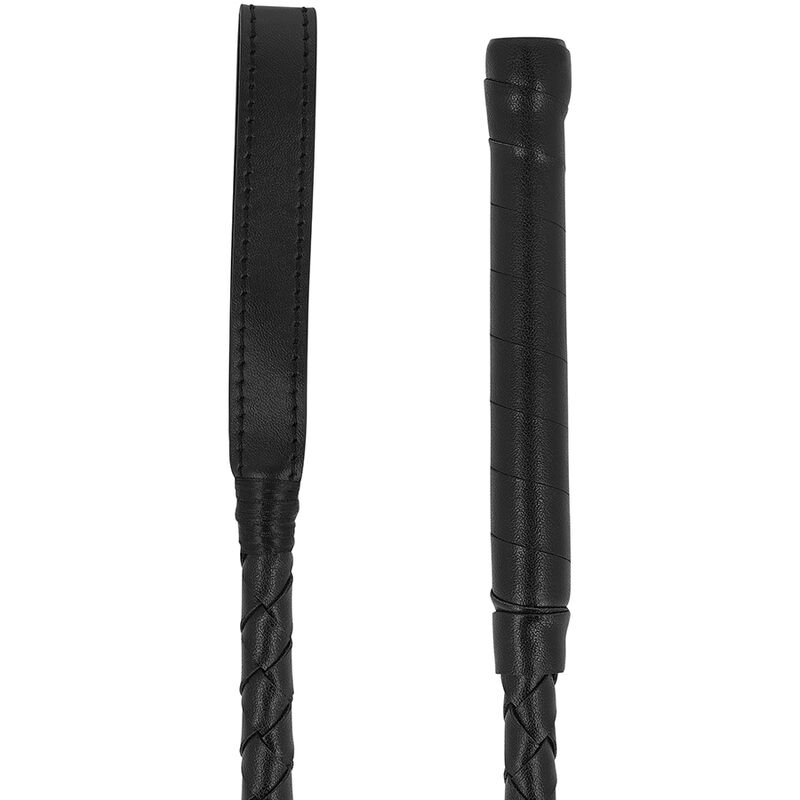 Darkness Sensations-Darkness Bici Fetish Negru Bdsm Subțire-PVC 2 img 176198 cc07fd0674d90ba181bbe5ad46722d21 1