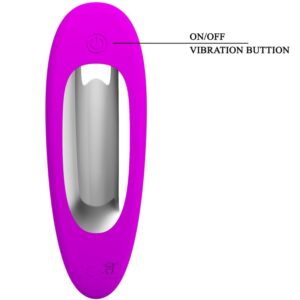 Remote Control-Heather Plug Anal Sus-jos-Silicon, 12 Trepte 18 Remote Control-Heather Plug Anal Sus-jos-Silicon, 12 Trepte - imagine 8