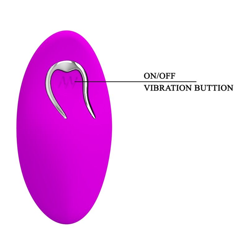 Remote Control-Heather Plug Anal Sus-jos-Silicon, 12 Trepte 7 img 176766 4b8bd4d6878e41fa9cb7102528d1c6c2 1