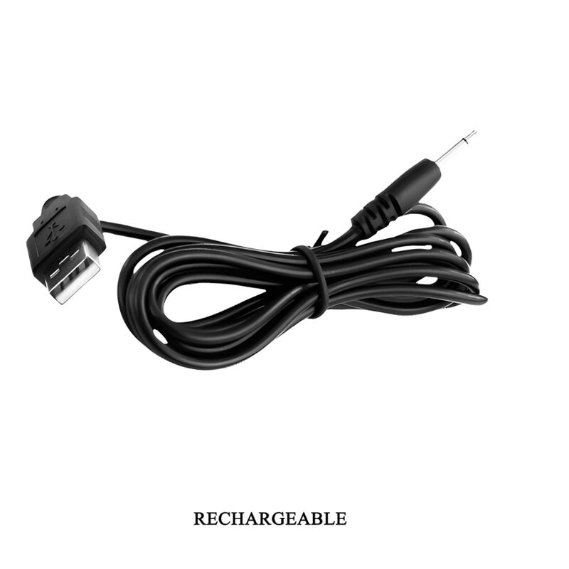 Remote Control-Heather Plug Anal Sus-jos-Silicon, 12 Trepte 6 img 176767 e6732d52972c3cd3ece1f3fcd5d682c6 1