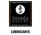 SHUNGA