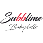SUBBLIME BABYDOLLS