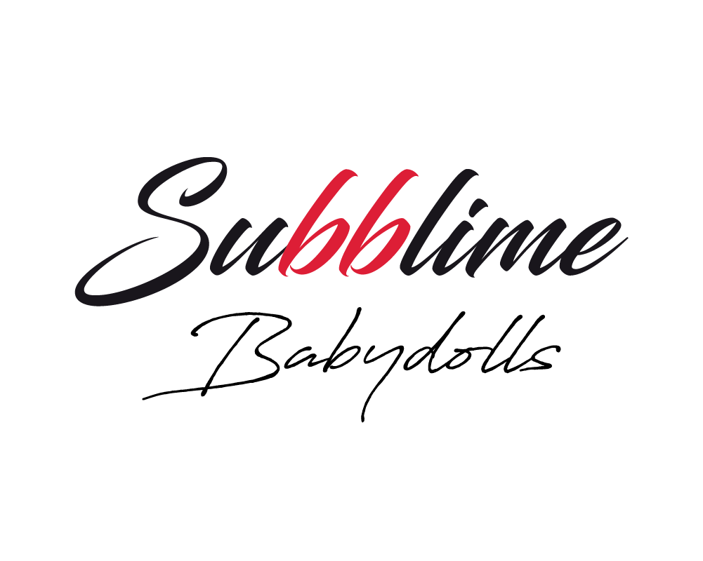 SUBBLIME