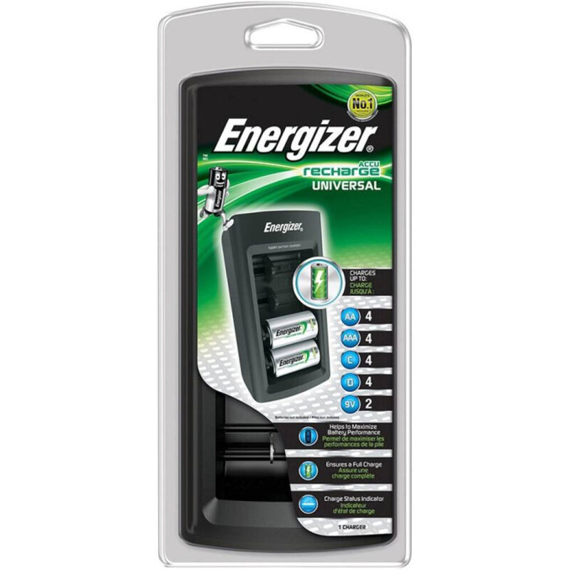 Energizer-Încărcător Universal pentru Baterii 3 img 177601 73ffcd0de9a85565ef4f73d08b9d41e0 1