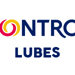 CONTROL LUBES