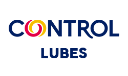 CONTROL