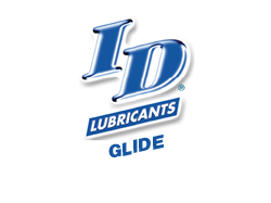 ID LUBRICANTES