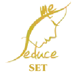 ME-SEDUCE SET