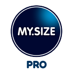 MY SIZE PRO