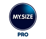 MY SIZE