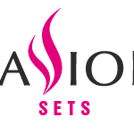 PASSION WOMAN SETS