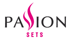 PASSION