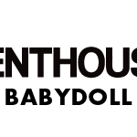PENTHOUSE BABYDOLL