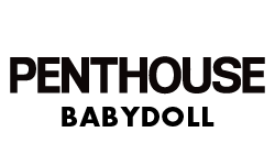PENTHOUSE LINGERIE