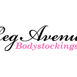 LEG AVENUE BODYSTOCKINGS