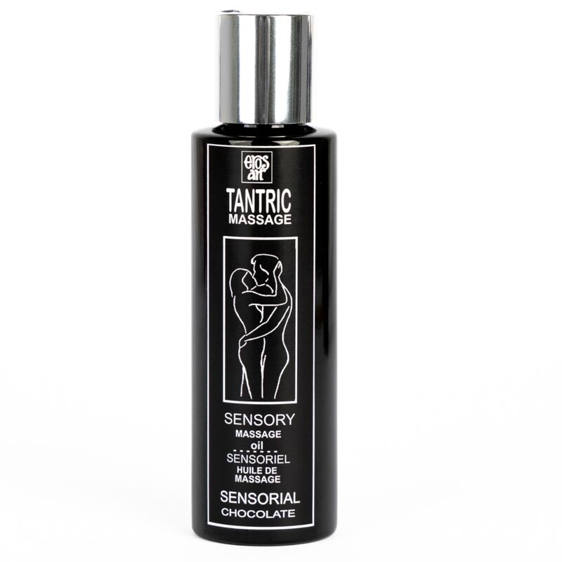 Eros-art-Ulei Tantric Natural de Masaj cu Afrodiziac 2 img 180846 67555e76332da6161cc453c8f7f94c9e 1