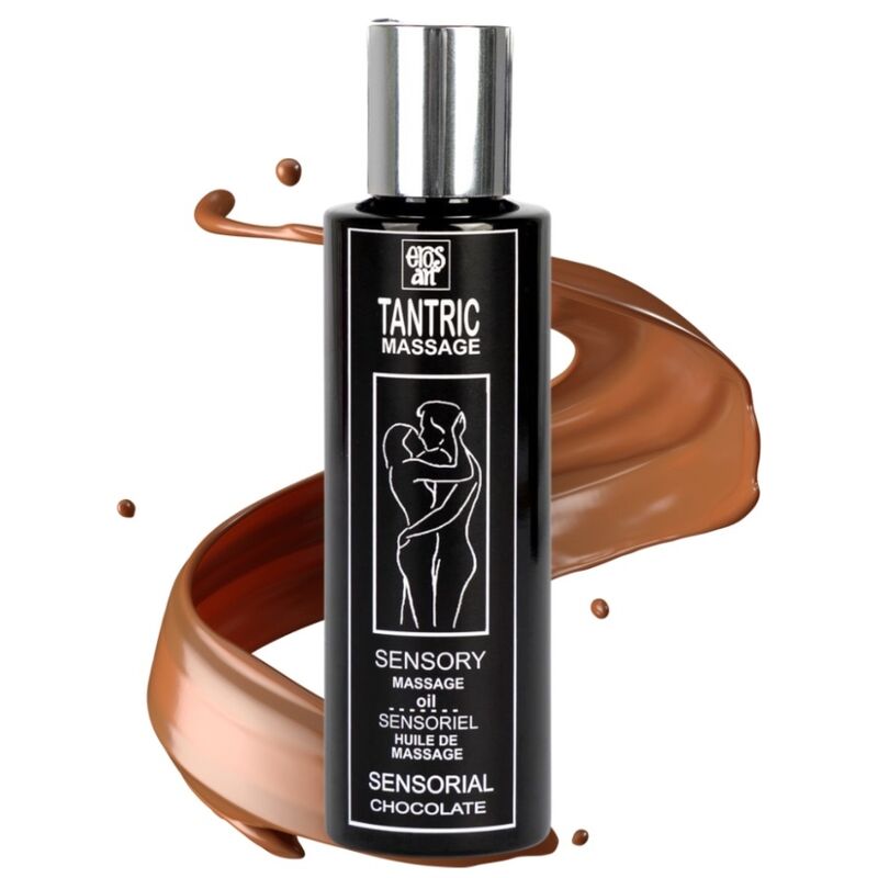Eros-art-Ulei Tantric Natural de Masaj cu Afrodiziac 1 img 180847 add5ca29d31c8843156a4b40104685fa 1