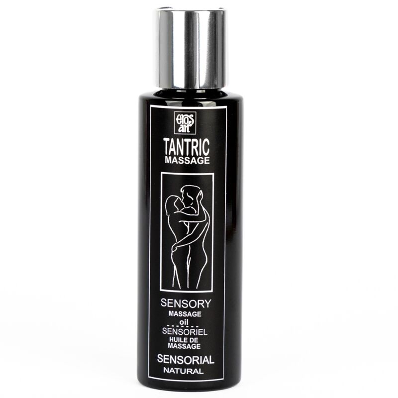 Eros-art-Ulei Tantric Natural pentru Masaj si Afrodisiac Neutru 2 img 180850 649220bd24fd9e60fc0f246449bb6941 1