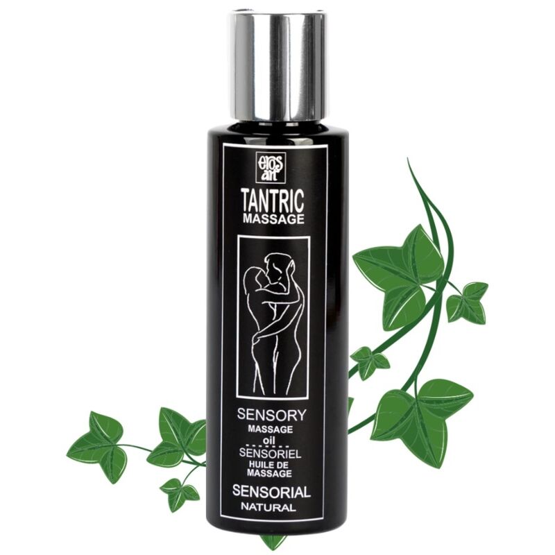 Eros-art-Ulei Tantric Natural pentru Masaj si Afrodisiac Neutru 1 img 180851 fdd2fac9c705f7e74d01fea3258c4cdc 1