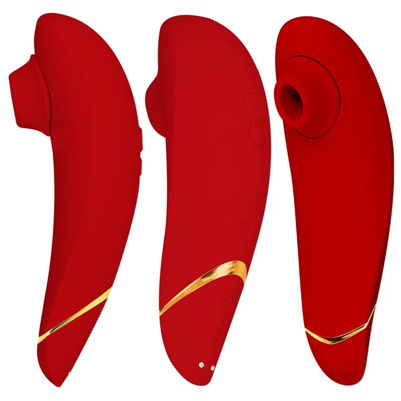 Womanizer-Premium 2 Stimulator de Clitoris Bordo-Silicon, 12 3 img 181495 1e76bbb5094c3ded44840bdc43c23805 1