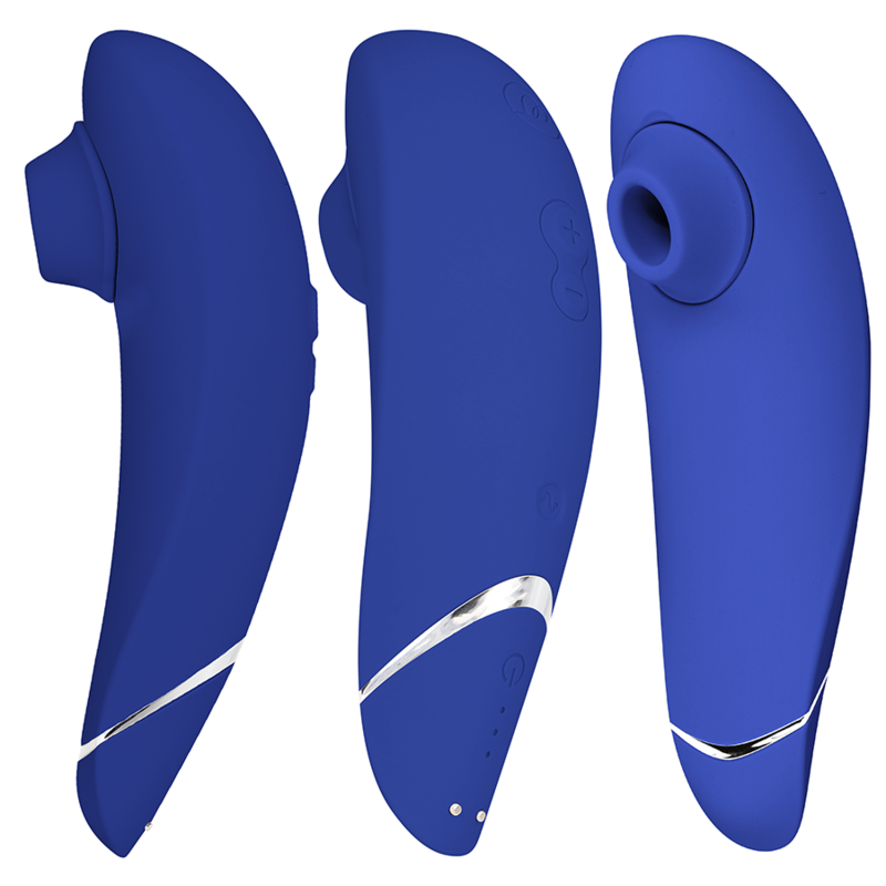 Womanizer - Premium 2 Stimulator Clitoral Blueberry 6 img 181499 6a2e983a00c32a1c6955278132ee3b68 1