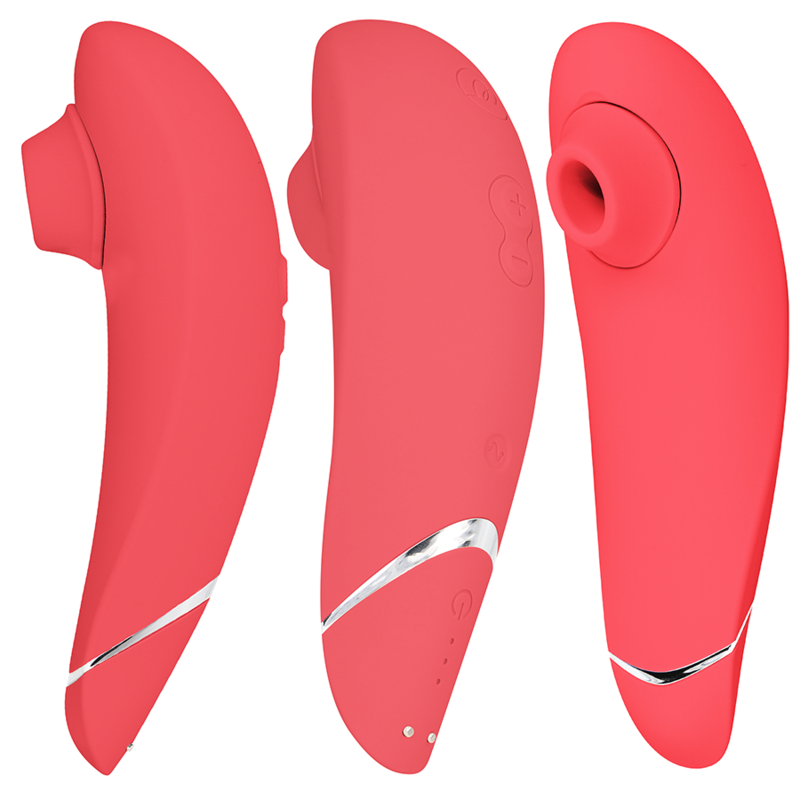 Womanizer - Premium 2 Stimulator Clitoral Raspberry 5 img 181506 32ce56956941d192318a2e7efbd4c7b1 1
