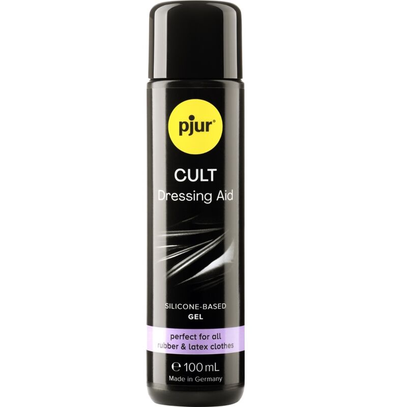Pjur-Cult pentru Latex-100 ml 1 img 184125 31ab605ed50fad98189cd5f1d2bbbb32 1