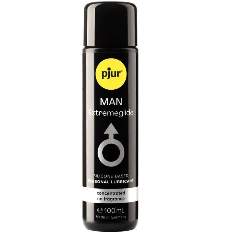 Pjur-Man Premium Lubrifiant 100 ml 1 img 184129 b379880327421fc8c9b7d0c0825fd22d 1