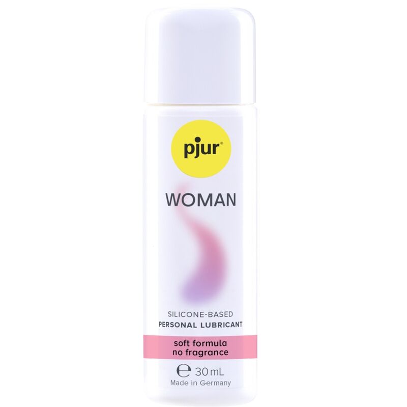 Pjur-Woman Bodyglide Lubrifiant 30 Ml 1 img 184195 59eccd50aef911d9c63dd51bc04d864d 1