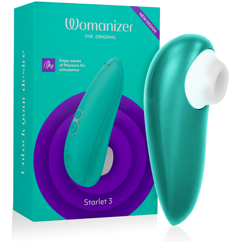 Womanizer-Starlet 3 Stimulator Clitoris Turcoaz-5 Trepte 1 img 184293 3a762ba1f254df5fd9c714dcb22693c0 1