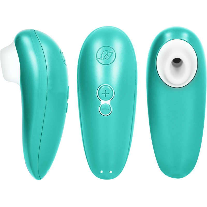 Womanizer-Starlet 3 Stimulator Clitoris Turcoaz-5 Trepte 2 img 184296 53a8dd481ec3f0e2da6b876db4787f32 1