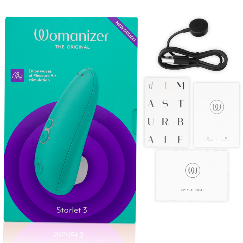 Womanizer-Starlet 3 Stimulator Clitoris Turcoaz-5 Trepte 6 img 184298 6ea0561795129fbcb210da158003e19d 1