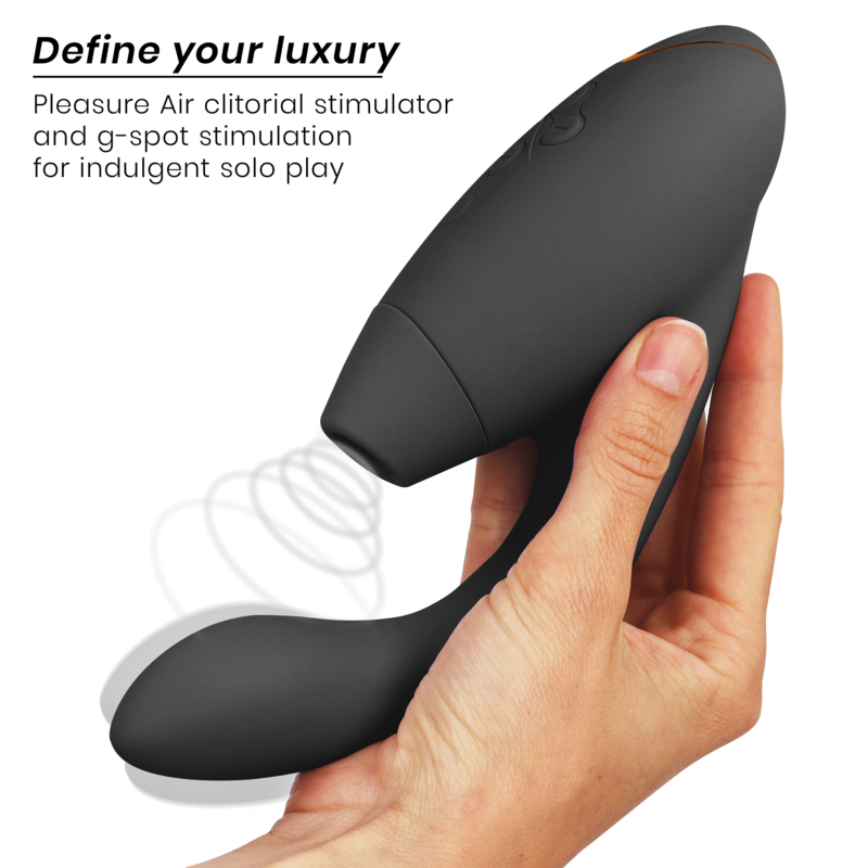 Womanizer - Duo 2 Stimulator Negru 3 img 184307 67726fba363dd0b48d1f9ed43fb01b1b 1