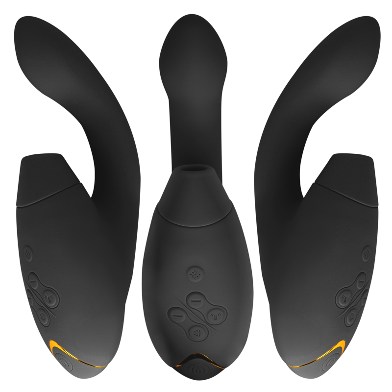 Womanizer - Duo 2 Stimulator Negru 2 img 184308 94fb34083d3a8e33a0eafbaca95299a2 1
